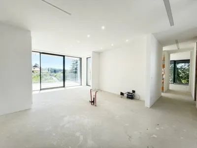 3-Zimmer-Wohnung kaufen in Graz – 125 m², € 950.000 – Bild 4 von 14