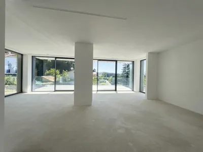 3-Zimmer-Wohnung kaufen in Graz – 125 m², € 950.000 – Bild 2 von 14