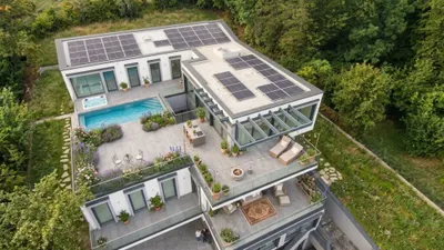 3-Zimmer-Wohnung kaufen in Graz – 125 m², € 950.000 – Bild 14 von 14