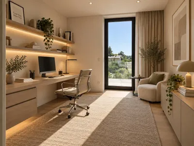 3-Zimmer-Wohnung kaufen in Graz – 125 m², € 950.000 – Bild 10 von 14