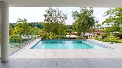4-Zimmer-Haus kaufen in Mistelbach – 118,5 m², € 799.000 – Bild 9 von 14