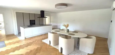 4-Zimmer-Haus kaufen in Mistelbach – 118,5 m², € 799.000 – Bild 4 von 14