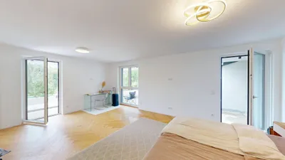 4-Zimmer-Haus kaufen in Mistelbach – 118,5 m², € 799.000 – Bild 8 von 14