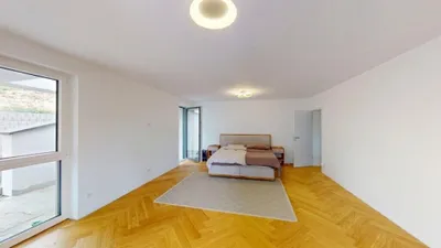 4-Zimmer-Haus kaufen in Mistelbach – 118,5 m², € 799.000 – Bild 7 von 14