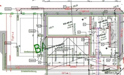 4-Zimmer-Haus kaufen in Mistelbach – 118,5 m², € 799.000 – Bild 14 von 14