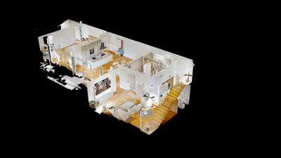 4-Zimmer-Haus kaufen in Mistelbach – 118,5 m², € 799.000 – Bild 12 von 14