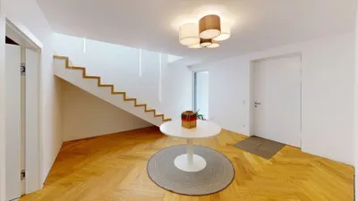 4-Zimmer-Haus kaufen in Mistelbach – 118,5 m², € 799.000 – Bild 10 von 14
