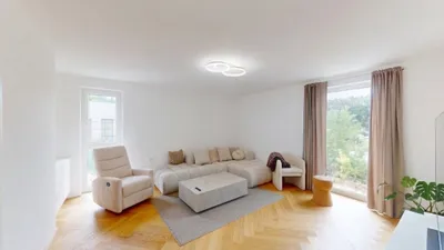 4-Zimmer-Haus kaufen in Mistelbach – 118,5 m², € 799.000 – Bild 5 von 14