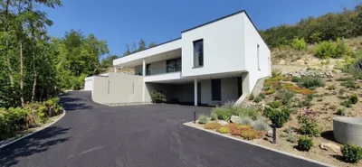 4-Zimmer-Haus kaufen in Mistelbach – 118,5 m², € 799.000 – Bild 2 von 14