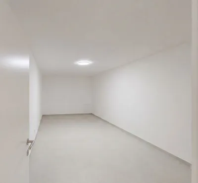 4-Zimmer-Haus kaufen in Mistelbach – 118,5 m², € 799.000 – Bild 11 von 14
