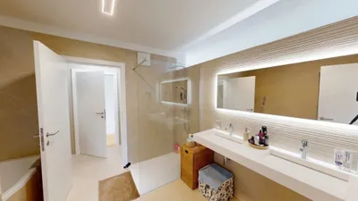 4-Zimmer-Haus kaufen in Mistelbach – 118,5 m², € 799.000 – Bild 6 von 14