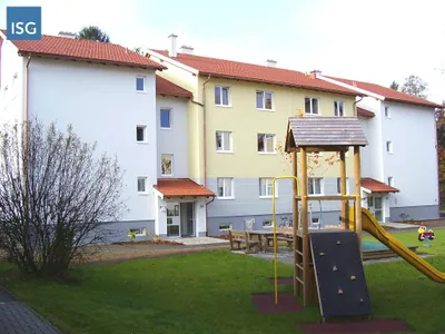 2-Zimmer-Wohnung mieten in Braunau am Inn – 69 m², € 745 – Bild 1 von 2