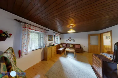 4-Zimmer-Immobilie kaufen in Oberwart – 140 m², € 219.000 – Bild 26 von 77