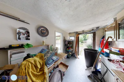 4-Zimmer-Immobilie kaufen in Oberwart – 140 m², € 219.000 – Bild 42 von 77