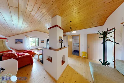 4-Zimmer-Immobilie kaufen in Oberwart – 140 m², € 219.000 – Bild 32 von 77