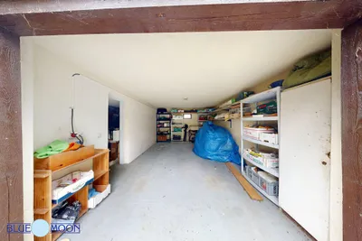 4-Zimmer-Immobilie kaufen in Oberwart – 140 m², € 219.000 – Bild 41 von 77