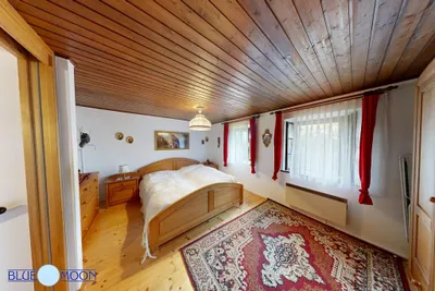 4-Zimmer-Immobilie kaufen in Oberwart – 140 m², € 219.000 – Bild 29 von 77
