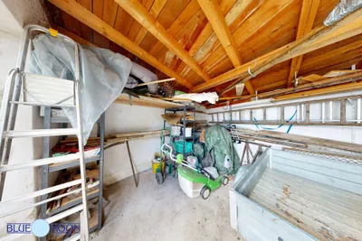 4-Zimmer-Immobilie kaufen in Oberwart – 140 m², € 219.000 – Bild 57 von 77