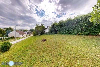 4-Zimmer-Immobilie kaufen in Oberwart – 140 m², € 219.000 – Bild 53 von 77