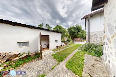 4-Zimmer-Immobilie kaufen in Oberwart – 140 m², € 219.000 – Bild 58 von 77