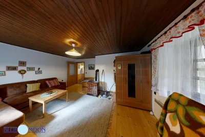 4-Zimmer-Immobilie kaufen in Oberwart – 140 m², € 219.000 – Bild 27 von 77