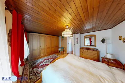 4-Zimmer-Immobilie kaufen in Oberwart – 140 m², € 219.000 – Bild 31 von 77