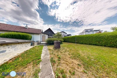 4-Zimmer-Immobilie kaufen in Oberwart – 140 m², € 219.000 – Bild 45 von 77
