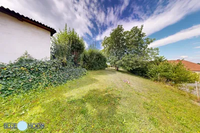 4-Zimmer-Immobilie kaufen in Oberwart – 140 m², € 219.000 – Bild 54 von 77