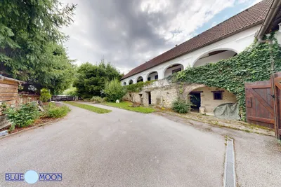 4-Zimmer-Immobilie kaufen in Oberwart – 140 m², € 219.000 – Bild 14 von 77