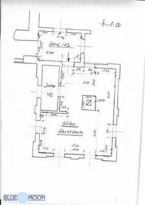4-Zimmer-Immobilie kaufen in Oberwart – 140 m², € 219.000 – Bild 73 von 77