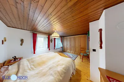 4-Zimmer-Immobilie kaufen in Oberwart – 140 m², € 219.000 – Bild 30 von 77