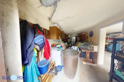 4-Zimmer-Immobilie kaufen in Oberwart – 140 m², € 219.000 – Bild 43 von 77