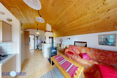 4-Zimmer-Immobilie kaufen in Oberwart – 140 m², € 219.000 – Bild 35 von 77