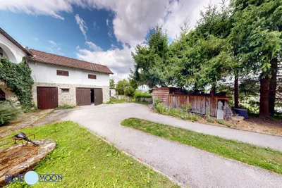4-Zimmer-Immobilie kaufen in Oberwart – 140 m², € 219.000 – Bild 8 von 77