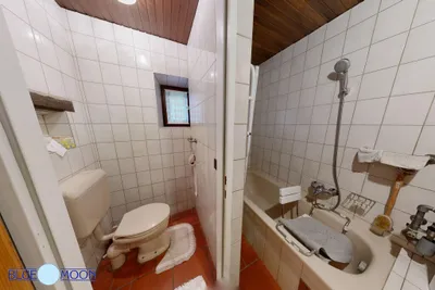 4-Zimmer-Immobilie kaufen in Oberwart – 140 m², € 219.000 – Bild 23 von 77