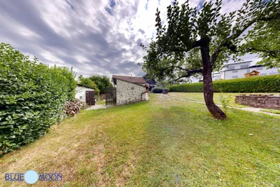 4-Zimmer-Immobilie kaufen in Oberwart – 140 m², € 219.000 – Bild 55 von 77