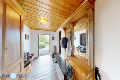 4-Zimmer-Immobilie kaufen in Oberwart – 140 m², € 219.000 – Bild 38 von 77