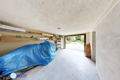 4-Zimmer-Immobilie kaufen in Oberwart – 140 m², € 219.000 – Bild 40 von 77