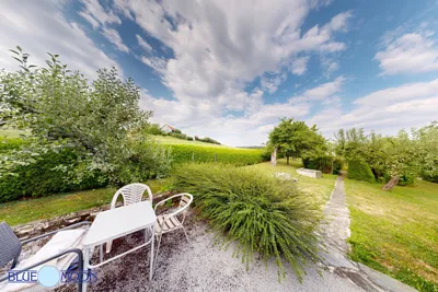 4-Zimmer-Immobilie kaufen in Oberwart – 140 m², € 219.000 – Bild 39 von 77