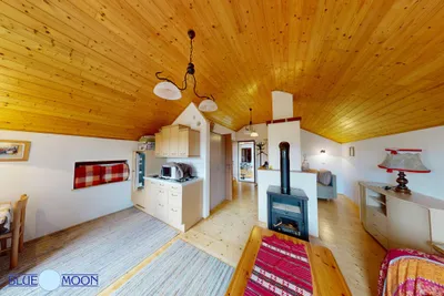 4-Zimmer-Immobilie kaufen in Oberwart – 140 m², € 219.000 – Bild 33 von 77