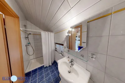 4-Zimmer-Immobilie kaufen in Oberwart – 140 m², € 219.000 – Bild 37 von 77