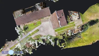 4-Zimmer-Immobilie kaufen in Oberwart – 140 m², € 219.000 – Bild 69 von 77