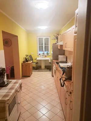 2-Zimmer-Haus kaufen in Oberwart – 70,82 m², € 285.000 – Bild 10 von 17