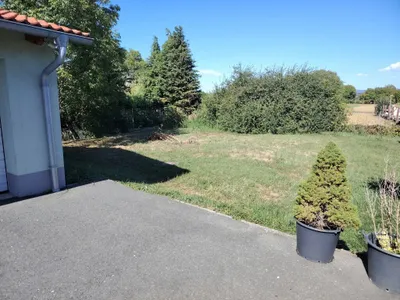 2-Zimmer-Haus kaufen in Oberwart – 70,82 m², € 285.000 – Bild 17 von 17