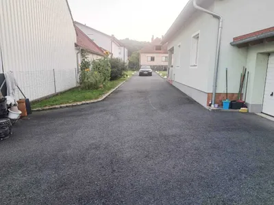 2-Zimmer-Haus kaufen in Oberwart – 70,82 m², € 285.000 – Bild 5 von 17