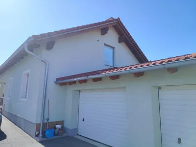 2-Zimmer-Haus kaufen in Oberwart – 70,82 m², € 285.000 – Bild 3 von 17