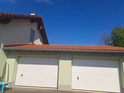 2-Zimmer-Haus kaufen in Oberwart – 70,82 m², € 285.000 – Bild 4 von 17