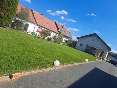 2-Zimmer-Haus kaufen in Oberwart – 70,82 m², € 285.000 – Bild 14 von 17