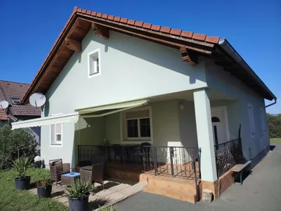 2-Zimmer-Haus kaufen in Oberwart – 70,82 m², € 285.000 – Bild 2 von 17