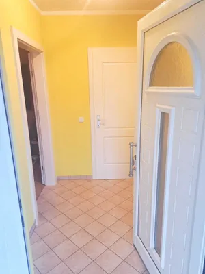 2-Zimmer-Haus kaufen in Oberwart – 70,82 m², € 285.000 – Bild 8 von 17